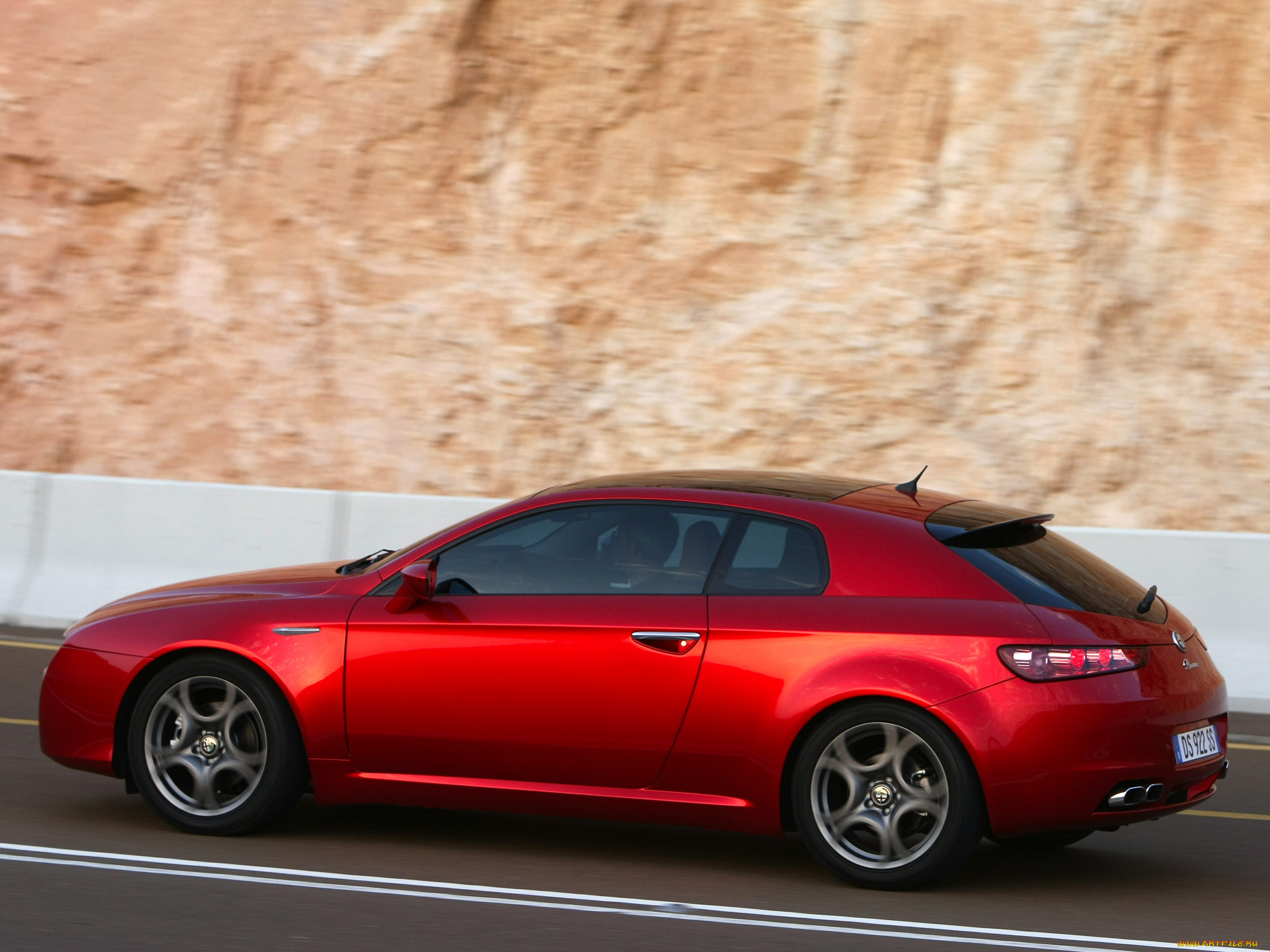 , alfa romeo, brera, , 939d, alfa, romeo